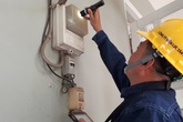 Thay đổi giá điện sinh hoạt, người dân được chọn cách tính lợi nhất Thay đổi giá điện sinh hoạt, người dân được chọn cách tính lợi nhất
