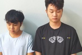 Công an Thanh Hóa cảnh báo những phụ nữ "thích nhận quà" trên mạng Công an Thanh Hóa cảnh báo những phụ nữ "thích nhận quà" trên mạng