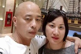Hé lộ nguyên nhân khiến vợ Đường 'Nhuệ' bị khởi tố thêm tội danh Hé lộ nguyên nhân khiến vợ Đường 'Nhuệ' bị khởi tố thêm tội danh