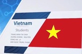 Hải Phòng thưởng 500 triệu cho một học sinh Hải Phòng thưởng 500 triệu cho một học sinh