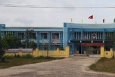 Quảng Trị phong tỏa thêm 1 khu vực liên quan đến BN861 Quảng Trị phong tỏa thêm 1 khu vực liên quan đến BN861