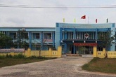 Hai bệnh nhân 861 và 862 đã đi những đâu ở Quảng Trị Hai bệnh nhân 861 và 862 đã đi những đâu ở Quảng Trị
