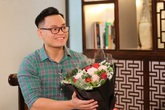 Thầy giáo TP.HCM viết thư gửi học trò trượt nguyện vọng lớp 10 Thầy giáo TP.HCM viết thư gửi học trò trượt nguyện vọng lớp 10