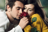 Lý giải chuyện vợ “phát điên” khi chồng không thay đổi, chồng “phát khùng” vì đâu rồi cô gái hồi mới yêu? Lý giải chuyện vợ “phát điên” khi chồng không thay đổi, chồng “phát khùng” vì đâu rồi cô gái hồi mới yêu?
