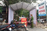 Những địa điểm nào liên quan đến quá trình di chuyển của BN904? Những địa điểm nào liên quan đến quá trình di chuyển của BN904?