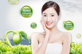 Bí ẩn về làn da phụ nữ và bí kíp giúp “trẻ mãi không già” từ nano Isoflavon Bí ẩn về làn da phụ nữ và bí kíp giúp “trẻ mãi không già” từ nano Isoflavon