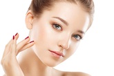 6 “sức mạnh” đối với cơ thể khiến bạn phải cân nhắc bổ sung collagen ngay từ bây giờ 6 “sức mạnh” đối với cơ thể khiến bạn phải cân nhắc bổ sung collagen ngay từ bây giờ