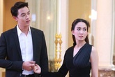 Chồng đang chán ngán muốn "rũ" cô vợ "đã xấu còn không nghe lời", song biến cố bất ngờ ập đến khiến anh và cả nhà chồng cuống quýt níu chân cô Chồng đang chán ngán muốn "rũ" cô vợ "đã xấu còn không nghe lời", song biến cố bất ngờ ập đến khiến anh và cả nhà chồng cuống quýt níu chân cô