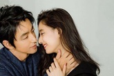 Nếu đàn ông thường xuyên có 3 biểu hiện này, những lời ngọt ngào từ miệng chỉ là dối trá mà thôi! Nếu đàn ông thường xuyên có 3 biểu hiện này, những lời ngọt ngào từ miệng chỉ là dối trá mà thôi!