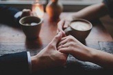 Thâm cung bí sử (217 - 4): Âm thầm tìm hiểu nhau Thâm cung bí sử (217 - 4): Âm thầm tìm hiểu nhau