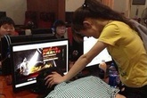 6 "bí kíp" giúp vợ trị chồng ham chơi, mê nhậu, vô tâm 6 "bí kíp" giúp vợ trị chồng ham chơi, mê nhậu, vô tâm