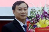 Chủ tịch thành phố Yên Bái đột tử tại cơ quan Chủ tịch thành phố Yên Bái đột tử tại cơ quan
