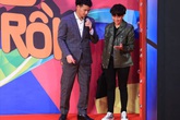 Tập cuối "Ơn giời cậu đây rồi": MC Xuân Bắc bất ngờ nhận được loạt lời khen Tập cuối "Ơn giời cậu đây rồi": MC Xuân Bắc bất ngờ nhận được loạt lời khen