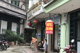 Hà Nội chính thức bước vào giai đoạn cao điểm dịch COVID-19? Hà Nội chính thức bước vào giai đoạn cao điểm dịch COVID-19?