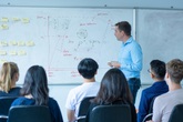Cao học tại Việt Nam – lựa chọn tối ưu sau đại dịch Cao học tại Việt Nam – lựa chọn tối ưu sau đại dịch