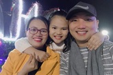 Bà Rịa - Vũng Tàu: Mỗi cặp vợ chồng nên sinh đủ hai con Bà Rịa - Vũng Tàu: Mỗi cặp vợ chồng nên sinh đủ hai con