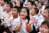 Đà Nẵng hỗ trợ học phí 4 tháng cho học sinh tất cả các cấp, kể cả ngoài công lập do ảnh hưởng dịch COVID-19 Đà Nẵng hỗ trợ học phí 4 tháng cho học sinh tất cả các cấp, kể cả ngoài công lập do ảnh hưởng dịch COVID-19