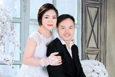 Hạnh phúc của đôi vợ chồng không 'chăn gối' Hạnh phúc của đôi vợ chồng không 'chăn gối'