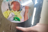 Xử lý thế nào người mẹ bỏ rơi con vừa sinh dưới khe tường giữa 2 nhà ở Hà Nội? Xử lý thế nào người mẹ bỏ rơi con vừa sinh dưới khe tường giữa 2 nhà ở Hà Nội?