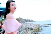 Phi Thanh Vân: "Nghiệp kiếp trước, nghiệp kiếp này, tôi đã trả bằng cả thanh xuân rồi" Phi Thanh Vân: "Nghiệp kiếp trước, nghiệp kiếp này, tôi đã trả bằng cả thanh xuân rồi"