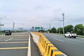 Hải Phòng thay đổi trạng thái phòng chống dịch COVID-19 Hải Phòng thay đổi trạng thái phòng chống dịch COVID-19