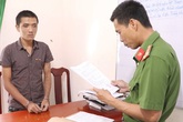 9X bị khởi tố vì trộm 5 quả bưởi 9X bị khởi tố vì trộm 5 quả bưởi