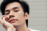 Nhan Phúc Vinh bật mí mẫu bạn gái và giải thích biệt danh ‘Minh cổ lọ’ Nhan Phúc Vinh bật mí mẫu bạn gái và giải thích biệt danh ‘Minh cổ lọ’