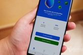 Liệu Bluezone có tìm ra người mắc COVID-19 hoặc khiến cách ly nhầm F1? Liệu Bluezone có tìm ra người mắc COVID-19 hoặc khiến cách ly nhầm F1?