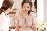 Đến gặp chồng giám đốc, vợ cười với cô nhân viên trẻ đẹp: “Đừng mơ giấc mơ hạnh phúc dưới mái nhà của người khác” khiến cô nàng run rẩy đánh rơi tung tóe hộp cơm trưa Đến gặp chồng giám đốc, vợ cười với cô nhân viên trẻ đẹp: “Đừng mơ giấc mơ hạnh phúc dưới mái nhà của người khác” khiến cô nàng run rẩy đánh rơi tung tóe hộp cơm trưa