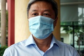 Thứ trưởng Nguyễn Trường Sơn: Công khai giá dịch vụ y tế để người dân có thể lựa chọn Thứ trưởng Nguyễn Trường Sơn: Công khai giá dịch vụ y tế để người dân có thể lựa chọn
