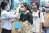 Đắk Lắk đề xuất thi tốt nghiệp THPT đợt 2 cuối tháng 8 Đắk Lắk đề xuất thi tốt nghiệp THPT đợt 2 cuối tháng 8