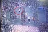 Thông tin mới nhất vụ bé trai 2,5 tuổi mất tích, hàng trăm người trắng đêm tìm kiếm ở Bắc Ninh Thông tin mới nhất vụ bé trai 2,5 tuổi mất tích, hàng trăm người trắng đêm tìm kiếm ở Bắc Ninh