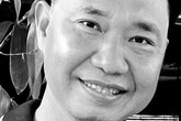 Phó giám đốc Sở Tài chính Bạc Liêu đột tử Phó giám đốc Sở Tài chính Bạc Liêu đột tử