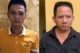 Diễn biến mới vụ cô gái bị bắt quỳ gối xin lỗi vì chê đồ ăn: Con trai chủ quán nướng lên tiếng? Diễn biến mới vụ cô gái bị bắt quỳ gối xin lỗi vì chê đồ ăn: Con trai chủ quán nướng lên tiếng?