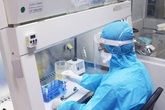 Hà Nội tạm ngừng hoạt động 3 bệnh viện không an toàn phòng chống dịch COVID-19 Hà Nội tạm ngừng hoạt động 3 bệnh viện không an toàn phòng chống dịch COVID-19