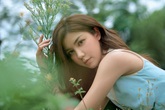 An Japan: 'Học 2 ngoại ngữ để theo đuổi ngành du lịch' An Japan: 'Học 2 ngoại ngữ để theo đuổi ngành du lịch'