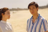 Tình yêu và tham vọng: Lộ hình ảnh cực đẹp của Minh - Linh, lẽ nào là khoảnh khắc Minh buông tay Thùy Chi? Tình yêu và tham vọng: Lộ hình ảnh cực đẹp của Minh - Linh, lẽ nào là khoảnh khắc Minh buông tay Thùy Chi?
