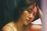 Văn Mai Hương mạo hiểm với ‘Đốt’ Văn Mai Hương mạo hiểm với ‘Đốt’
