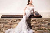 Diễn viên Lý Nhã Kỳ: Ngay cả khi tôi chỉ ngồi ở nhà thì tin đồn vẫn xuất hiện Diễn viên Lý Nhã Kỳ: Ngay cả khi tôi chỉ ngồi ở nhà thì tin đồn vẫn xuất hiện
