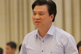 Chốt thời gian thi tốt nghiệp THPT đợt 2 Chốt thời gian thi tốt nghiệp THPT đợt 2