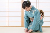 Tinh thần Omotenashi – sự tận tâm làm nên điều khác biệt Tinh thần Omotenashi – sự tận tâm làm nên điều khác biệt