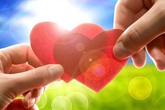9 cách dễ làm để những người yêu nhau không rơi vào cảnh nhạt tình mà luôn quyến rũ như thuở ban đầu 9 cách dễ làm để những người yêu nhau không rơi vào cảnh nhạt tình mà luôn quyến rũ như thuở ban đầu