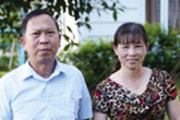 Nàng dâu Quảng Trị kể về 35 năm chinh phục mẹ chồng khó tính Nàng dâu Quảng Trị kể về 35 năm chinh phục mẹ chồng khó tính