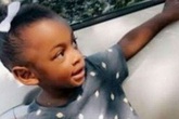 Mẹ bị chỉ trích vì mải nấu đồ ăn khiến con gái 2 tuổi mất tích sau 5 phút chơi một mình, nghi có liên quan đến thi thể cách nhà 30km Mẹ bị chỉ trích vì mải nấu đồ ăn khiến con gái 2 tuổi mất tích sau 5 phút chơi một mình, nghi có liên quan đến thi thể cách nhà 30km