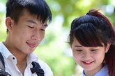 Phổ điểm 9 môn thi tốt nghiệp THPT 2020 Phổ điểm 9 môn thi tốt nghiệp THPT 2020