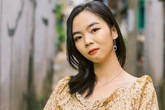 Nữ sinh thứ 2 đạt 10 điểm Ngữ văn tốt nghiệp: Chỉ học đến 11h đi ngủ, tiết lộ nội dung bài văn Nữ sinh thứ 2 đạt 10 điểm Ngữ văn tốt nghiệp: Chỉ học đến 11h đi ngủ, tiết lộ nội dung bài văn