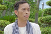 Ở ẩn đã lâu, Hoài Linh bất ngờ tái xuất, lại còn diễn mà không nhận cát xê Ở ẩn đã lâu, Hoài Linh bất ngờ tái xuất, lại còn diễn mà không nhận cát xê