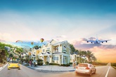 Cao tốc sắp khởi công, BĐS Phan Thiết “mở cờ” với gói đầu tư siêu an toàn Cao tốc sắp khởi công, BĐS Phan Thiết “mở cờ” với gói đầu tư siêu an toàn