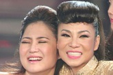 Quán quân gameshow Việt đang mất giá? Quán quân gameshow Việt đang mất giá?