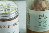 Hà Nội có công văn hoả tốc liên quan vụ Pate Minh Chay chứa độc tố mạnh khiến người dùng nhập viện Hà Nội có công văn hoả tốc liên quan vụ Pate Minh Chay chứa độc tố mạnh khiến người dùng nhập viện